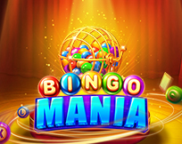 Bingo Mania